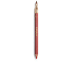 SISLEY-PHYTO LIP perfeito 03 rosa The 145 gr.-DrShampoo - Perfumaria e Cosmética