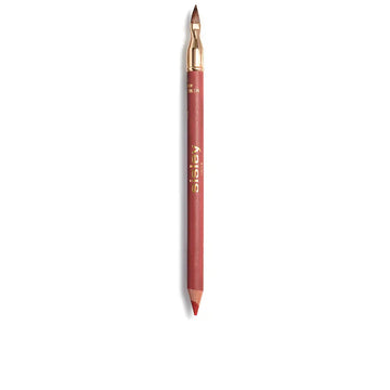 SISLEY-PHYTO LIP perfeito 03 rosa The 145 gr.-DrShampoo - Perfumaria e Cosmética Imagem principal do produto