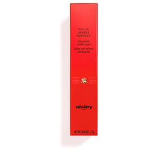 SISLEY-PHYTO LIP perfeito 04 rosa paixão 145 g-DrShampoo - Perfumaria e Cosmética