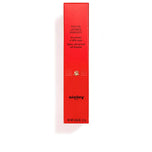 SISLEY-PHYTO LIP perfeito 06 chocolate 145 gr.-DrShampoo - Perfumaria e Cosmética