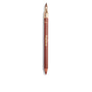 PHYTO LIP perfeito 06 chocolate 145 gr.