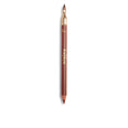 PHYTO LIP perfeito 06 chocolate 145 gr.