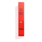 SISLEY-PHYTO LIP twist 01 nude 25gr-DrShampoo - Perfumaria e Cosmética
