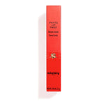 SISLEY-PHYTO LIP twist 01 nude 25gr-DrShampoo - Perfumaria e Cosmética