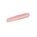 SISLEY-PHYTO LIP twist 01 nude 25gr-DrShampoo - Perfumaria e Cosmética