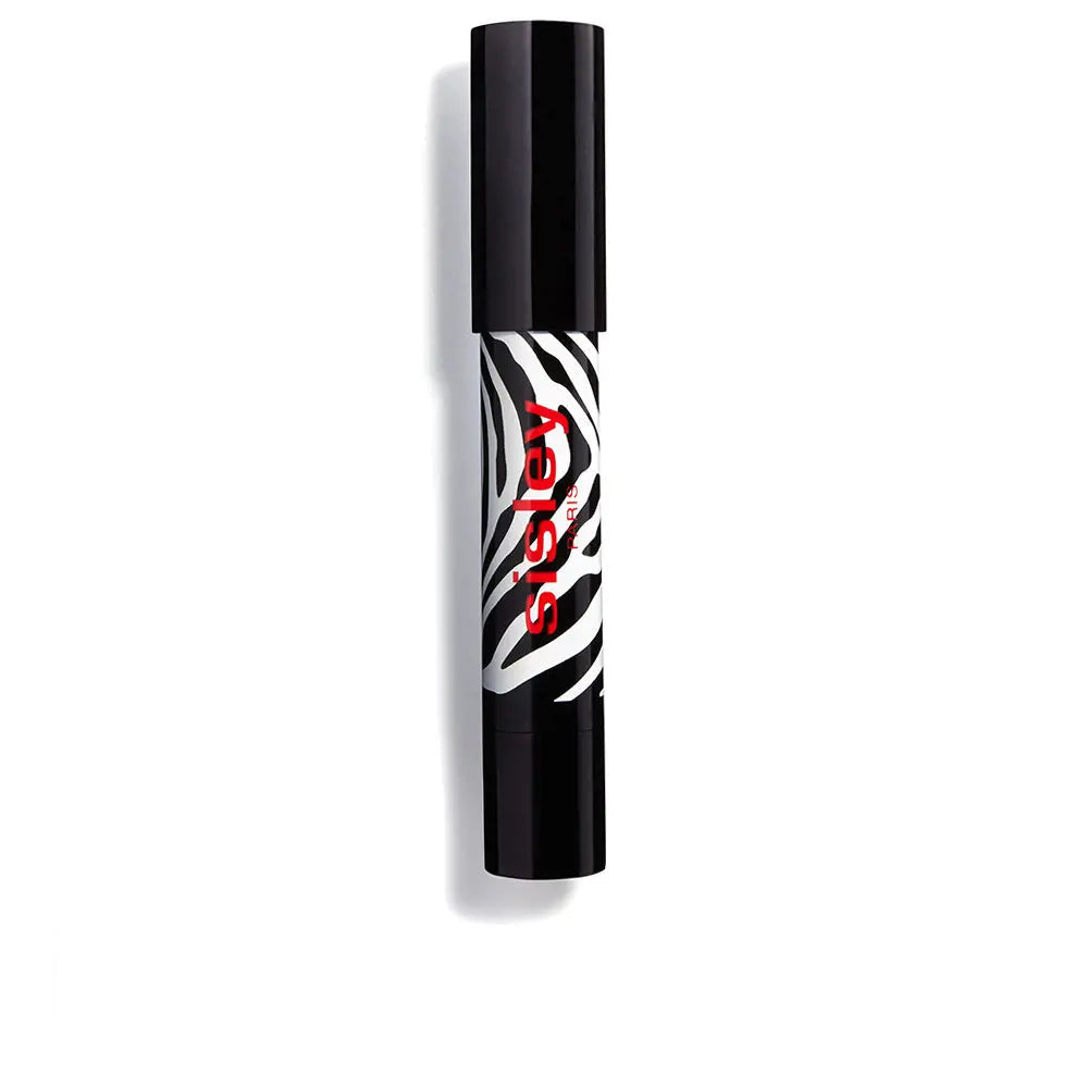 SISLEY-PHYTO LIP twist 01 nude 25gr-DrShampoo - Perfumaria e Cosmética