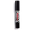 PHYTO LIP twist 01 nude 25gr