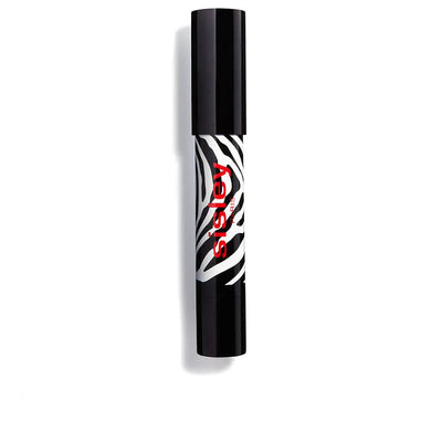 SISLEY-PHYTO LIP twist 01 nude 25gr-DrShampoo - Perfumaria e Cosmética