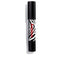 SISLEY-PHYTO LIP twist 01 nude 25gr-DrShampoo - Perfumaria e Cosmética