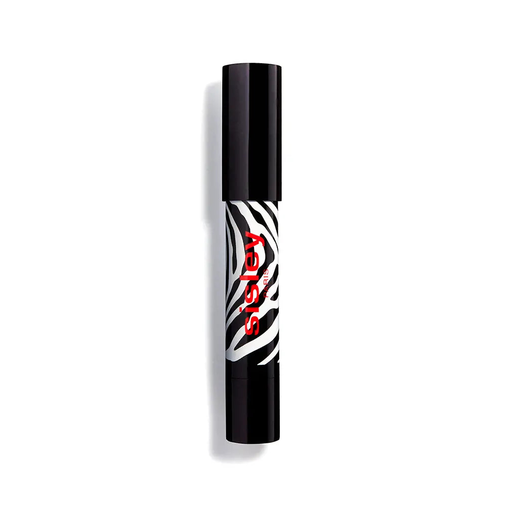 SISLEY-PHYTO LIP twist 02 baby 25 gr-DrShampoo - Perfumaria e Cosmética