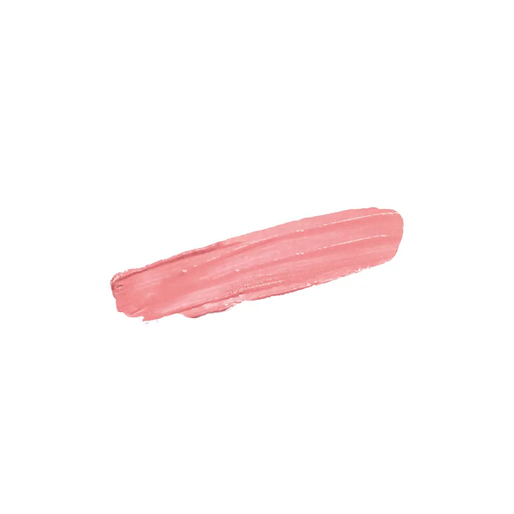 SISLEY-PHYTO LIP twist 02 baby 25 gr-DrShampoo - Perfumaria e Cosmética