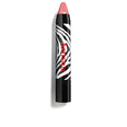 PHYTO LIP twist 02 baby 25 gr
