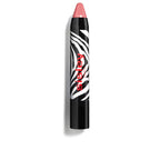 SISLEY-PHYTO LIP twist 02 baby 25 gr-DrShampoo - Perfumaria e Cosmética