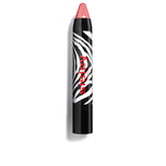 SISLEY-PHYTO LIP twist 02 baby 25 gr-DrShampoo - Perfumaria e Cosmética