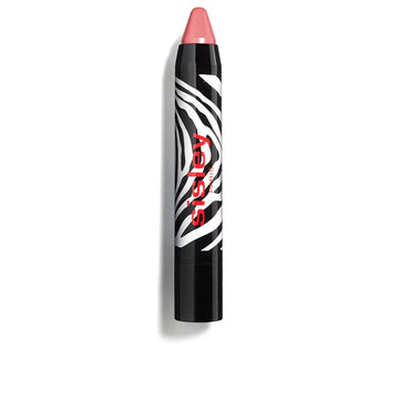 SISLEY-PHYTO LIP twist 02 baby 25 gr-DrShampoo - Perfumaria e Cosmética Imagen principal del producto