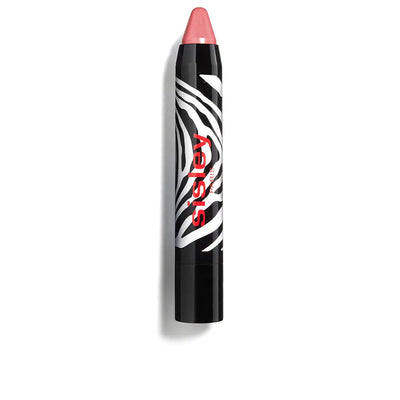 SISLEY-PHYTO LIP twist 02 baby 25 gr-DrShampoo - Perfumaria e Cosmética