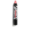 SISLEY-PHYTO LIP twist 02 baby 25 gr-DrShampoo - Perfumaria e Cosmética
