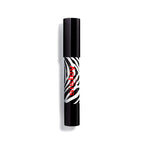 SISLEY-PHYTO LIP twist 03 pêssego 25 gr-DrShampoo - Perfumaria e Cosmética