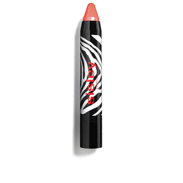 SISLEY-PHYTO LIP twist 03 pêssego 25 gr-DrShampoo - Perfumaria e Cosmética Imagem principal do produto