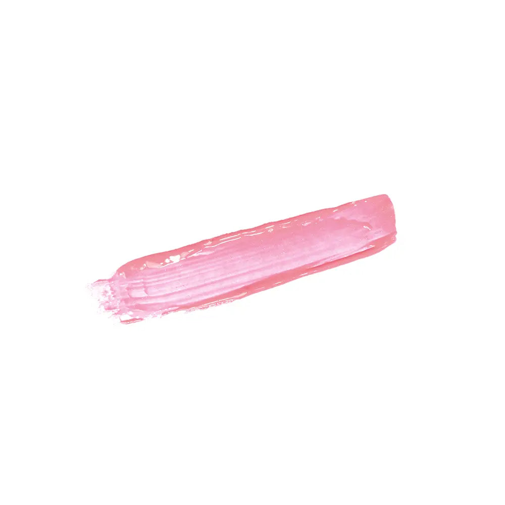 SISLEY-PHYTO LIP twist 04 mindinho 25 gr-DrShampoo - Perfumaria e Cosmética
