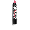 PHYTO LIP twist 04 pinky 25 gr