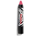 SISLEY-PHYTO LIP twist 04 mindinho 25 gr-DrShampoo - Perfumaria e Cosmética