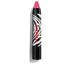 SISLEY-PHYTO LIP twist 04 mindinho 25 gr-DrShampoo - Perfumaria e Cosmética