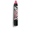 SISLEY-PHYTO LIP twist 04 mindinho 25 gr-DrShampoo - Perfumaria e Cosmética