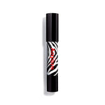 SISLEY-PHYTO LIP twist 05 berry 25 gr-DrShampoo - Perfumaria e Cosmética