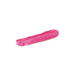 SISLEY-PHYTO LIP twist 05 berry 25 gr-DrShampoo - Perfumaria e Cosmética