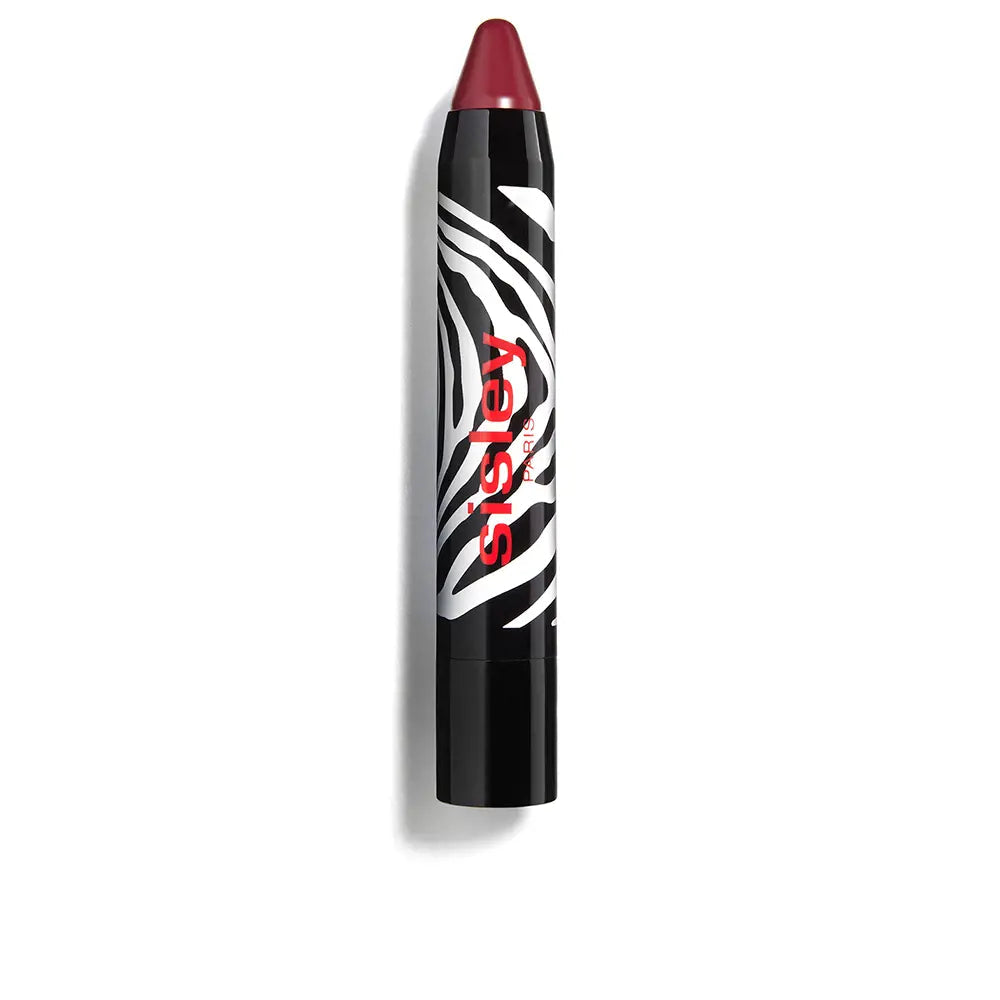 SISLEY-PHYTO LIP twist 05 berry 25 gr-DrShampoo - Perfumaria e Cosmética