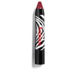 PHYTO LIP twist 05 berry 25 gr