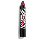 SISLEY-PHYTO LIP twist 05 berry 25 gr-DrShampoo - Perfumaria e Cosmética