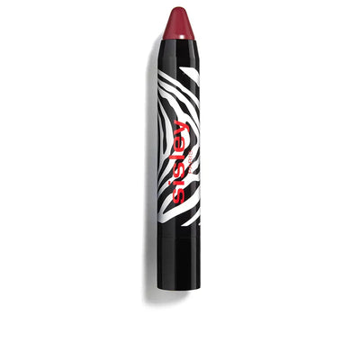 SISLEY-PHYTO LIP twist 05 berry 25 gr-DrShampoo - Perfumaria e Cosmética