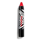 SISLEY-PHYTO LIP twist 06 cereja 25 gr-DrShampoo - Perfumaria e Cosmética