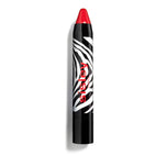 SISLEY-PHYTO LIP twist 06 cereja 25 gr-DrShampoo - Perfumaria e Cosmética