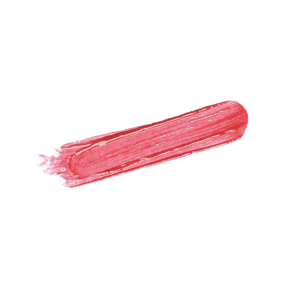 SISLEY-PHYTO LIP twist 06 cereja 25 gr-DrShampoo - Perfumaria e Cosmética