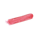 SISLEY-PHYTO LIP twist 06 cereja 25 gr-DrShampoo - Perfumaria e Cosmética