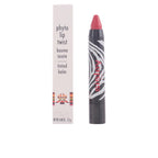 SISLEY-PHYTO LIP twist 06 cereja 25 gr-DrShampoo - Perfumaria e Cosmética