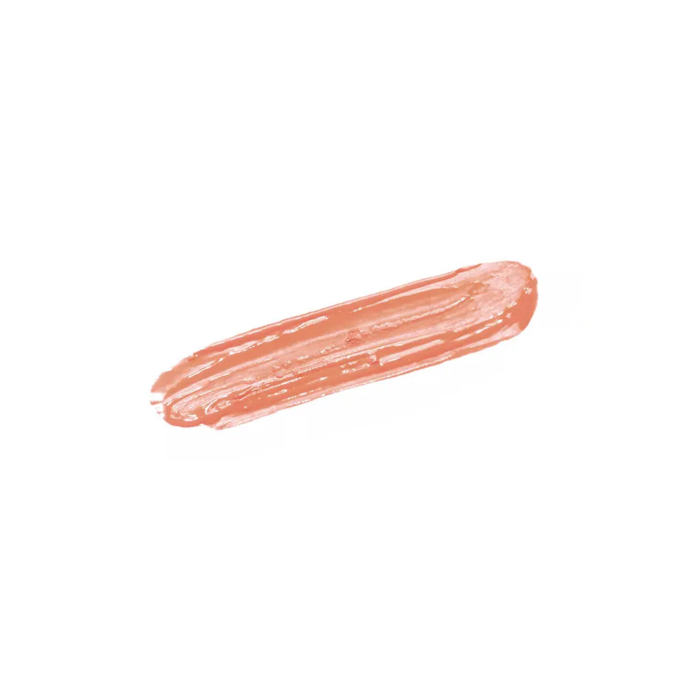 SISLEY-PHYTO LIP twist 07 coral 25 gr-DrShampoo - Perfumaria e Cosmética