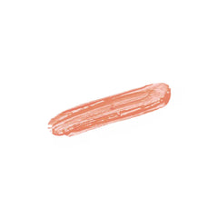 SISLEY-PHYTO LIP twist 07 coral 25 gr-DrShampoo - Perfumaria e Cosmética