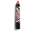 PHYTO LIP twist 07 coral 25 gr