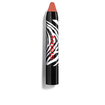 SISLEY-PHYTO LIP twist 07 coral 25 gr-DrShampoo - Perfumaria e Cosmética Imagem principal do produto