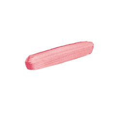 SISLEY-PHYTO LIP twist 08 bombons 25 gr-DrShampoo - Perfumaria e Cosmética