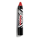 SISLEY-PHYTO LIP twist 09 castanha 25gr-DrShampoo - Perfumaria e Cosmética