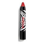 SISLEY-PHYTO LIP twist 09 castanha 25gr-DrShampoo - Perfumaria e Cosmética