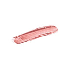 SISLEY-PHYTO LIP twist 09 castanha 25gr-DrShampoo - Perfumaria e Cosmética