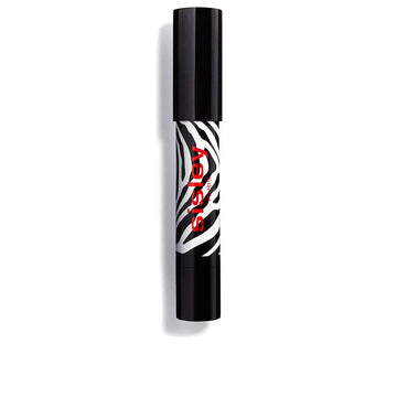 SISLEY-PHYTO LIP twist 09 castanha 25gr-DrShampoo - Perfumaria e Cosmética Imagem principal do produto