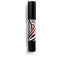 SISLEY-PHYTO LIP twist 09 castanha 25gr-DrShampoo - Perfumaria e Cosmética