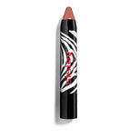 SISLEY-PHYTO LIP twist 11 lichia 25 gr-DrShampoo - Perfumaria e Cosmética